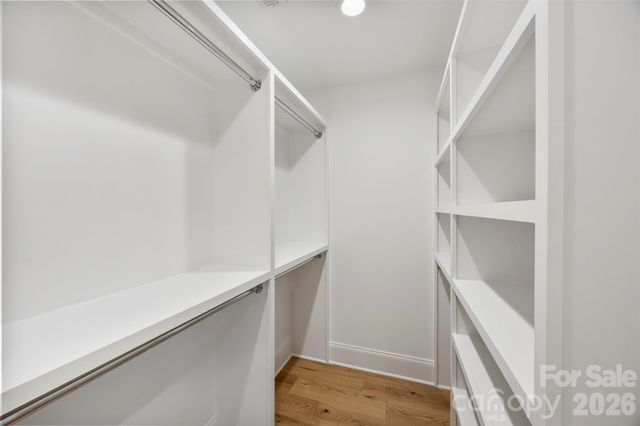 1329 Condon Street, Charlotte, NC 28216