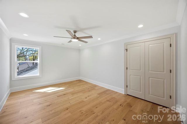 1329 Condon Street, Charlotte, NC 28216