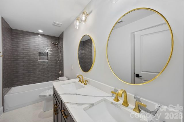 1329 Condon Street, Charlotte, NC 28216