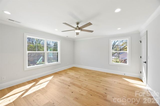 1329 Condon Street, Charlotte, NC 28216