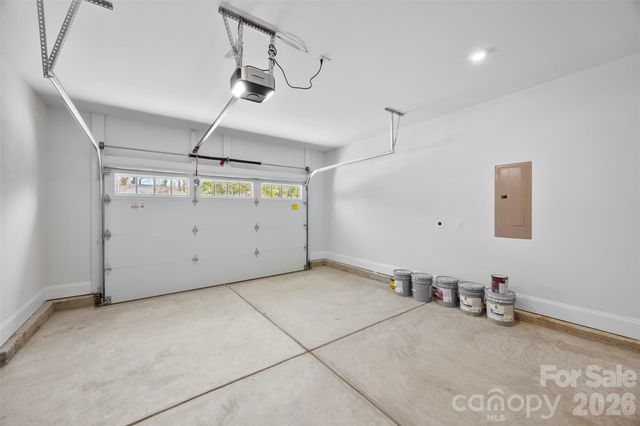 1329 Condon Street, Charlotte, NC 28216