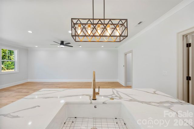 1329 Condon Street, Charlotte, NC 28216