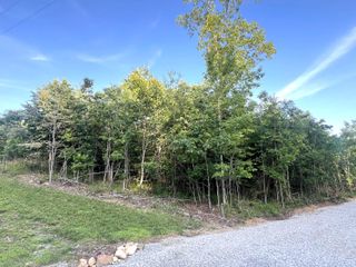 0 Salolee Circle Lot 247, South Pittsburg, TN 37380