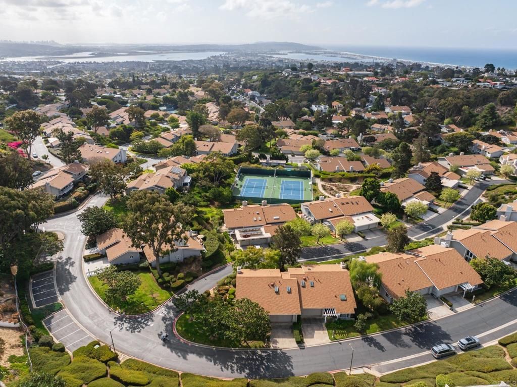 2173 Caminito San Martin, La Jolla, CA 92037