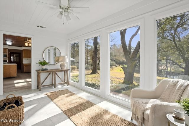 1921 Kingslea Drive, Gautier, MS 39553