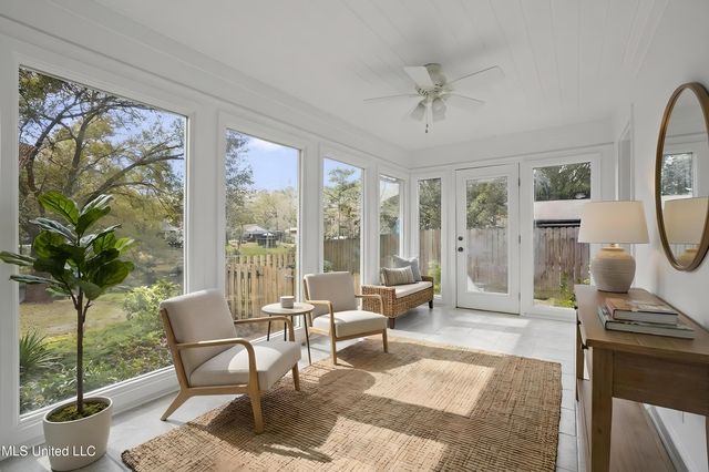 1921 Kingslea Drive, Gautier, MS 39553