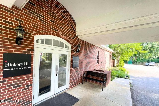 1921 Kingslea Drive, Gautier, MS 39553