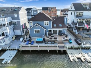 5 Starboard Court, Brick, NJ 08723