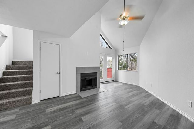 9825 Walnut Street 206, Dallas, TX 75243