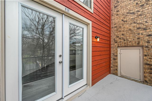 9825 Walnut Street 206, Dallas, TX 75243