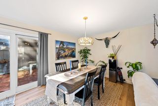 3615 Jorge DR C, Austin, TX 78731