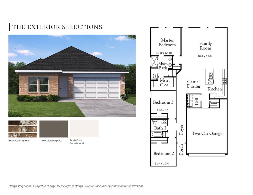 Image 5 of property listing at 5330 Buffalo Grass Lane, Richmond, TX 77469