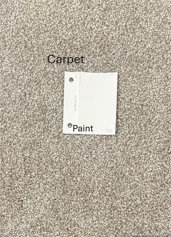 173 Pink Poplar Place, Raeford, NC 28376
