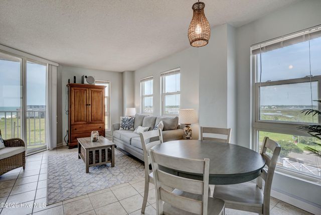 2000 New River Inlet Road 1301, N Topsail Beach, NC 28460