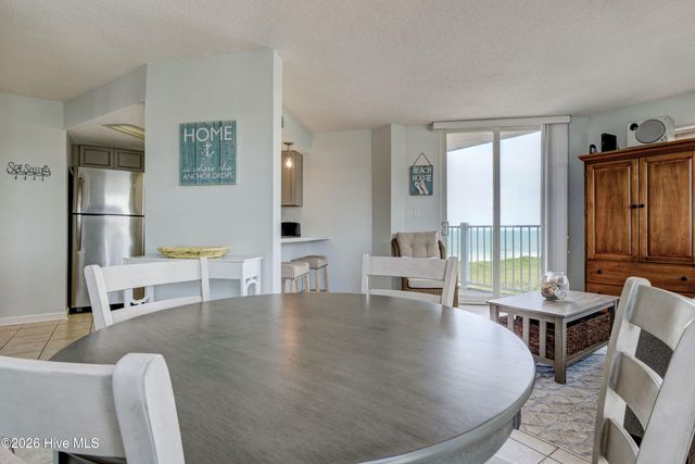 2000 New River Inlet Road 1301, N Topsail Beach, NC 28460