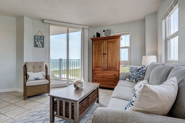 2000 New River Inlet Road 1301, N Topsail Beach, NC 28460