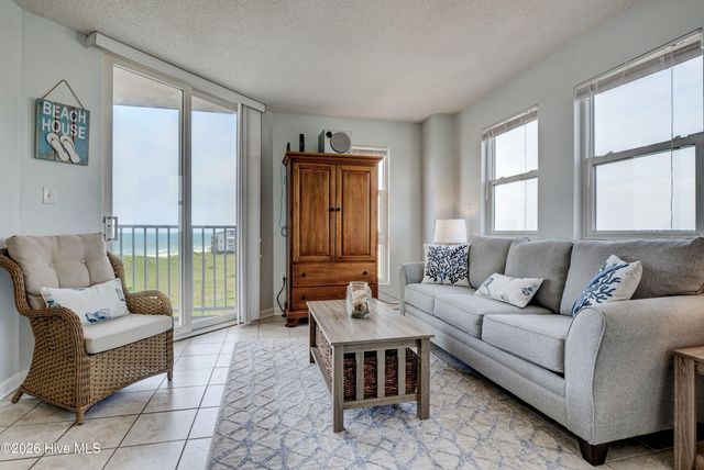 2000 New River Inlet Road 1301, N Topsail Beach, NC 28460