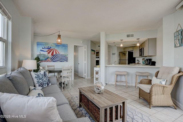 2000 New River Inlet Road 1301, N Topsail Beach, NC 28460