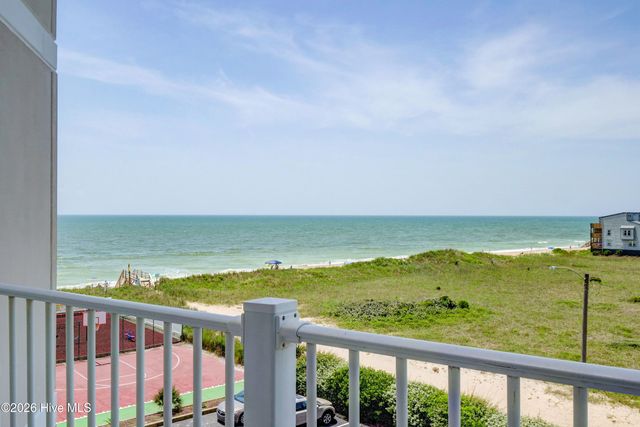 2000 New River Inlet Road 1301, N Topsail Beach, NC 28460