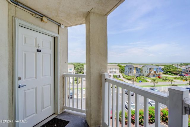 2000 New River Inlet Road 1301, N Topsail Beach, NC 28460