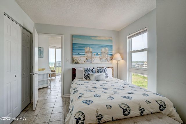 2000 New River Inlet Road 1301, N Topsail Beach, NC 28460