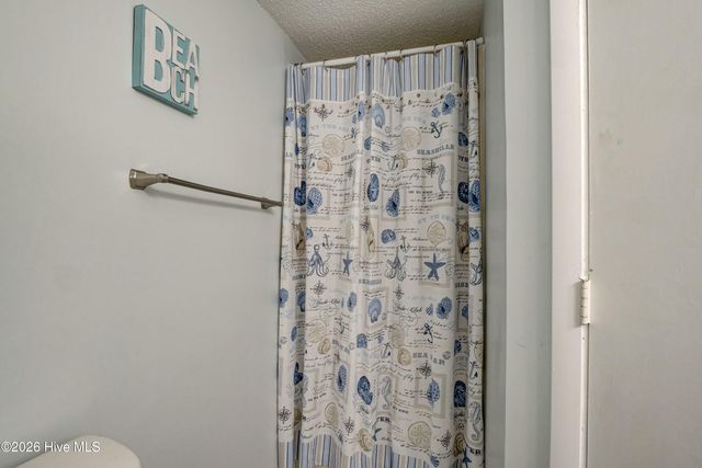 2000 New River Inlet Road 1301, N Topsail Beach, NC 28460