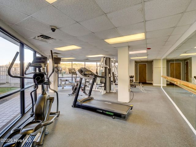 2000 New River Inlet Road 1301, N Topsail Beach, NC 28460