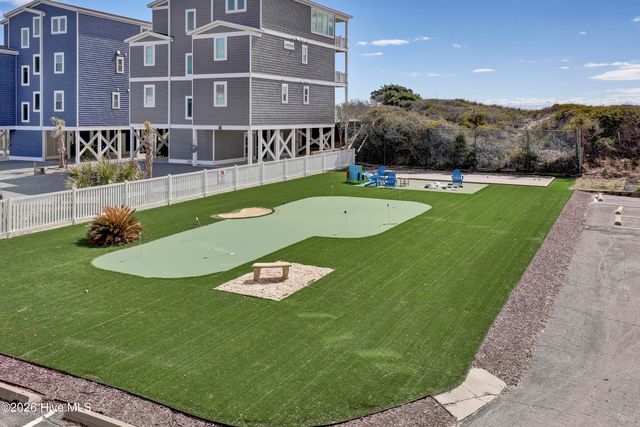 2000 New River Inlet Road 1301, N Topsail Beach, NC 28460