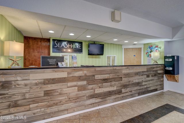 2000 New River Inlet Road 1301, N Topsail Beach, NC 28460