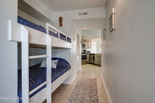 2000 New River Inlet Road 1301, N Topsail Beach, NC 28460