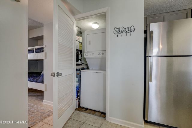 2000 New River Inlet Road 1301, N Topsail Beach, NC 28460