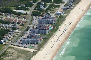 2000 New River Inlet Road 1301, N Topsail Beach, NC 28460