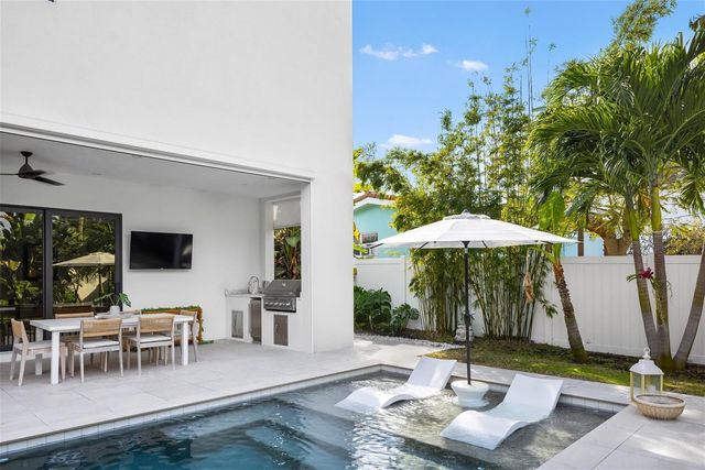 1405 NE 4th Avenue, Boca Raton, FL 33432