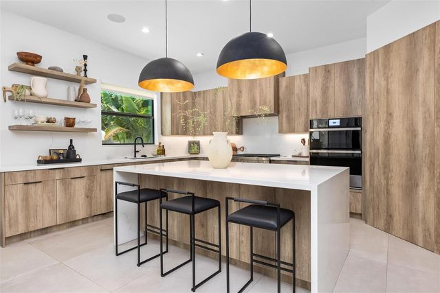1405 NE 4th Avenue, Boca Raton, FL 33432