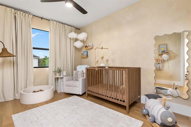1405 NE 4th Avenue, Boca Raton, FL 33432