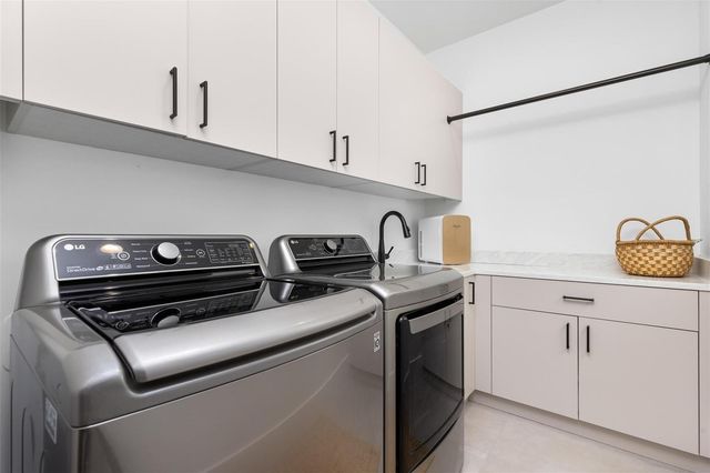 1405 NE 4th Avenue, Boca Raton, FL 33432