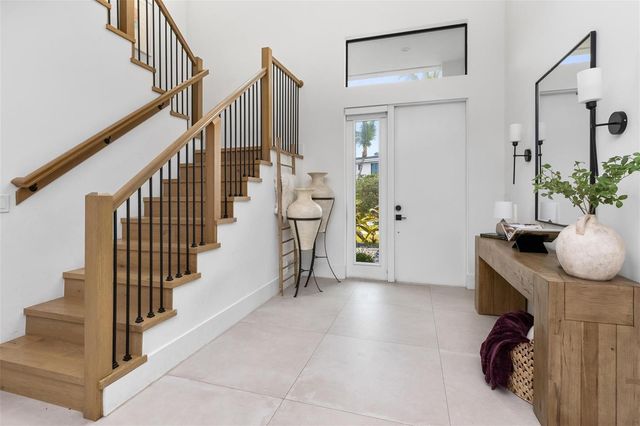 1405 NE 4th Avenue, Boca Raton, FL 33432