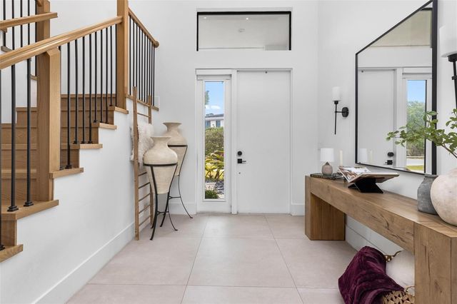 1405 NE 4th Avenue, Boca Raton, FL 33432