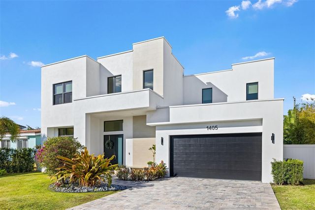 1405 NE 4th Avenue, Boca Raton, FL 33432