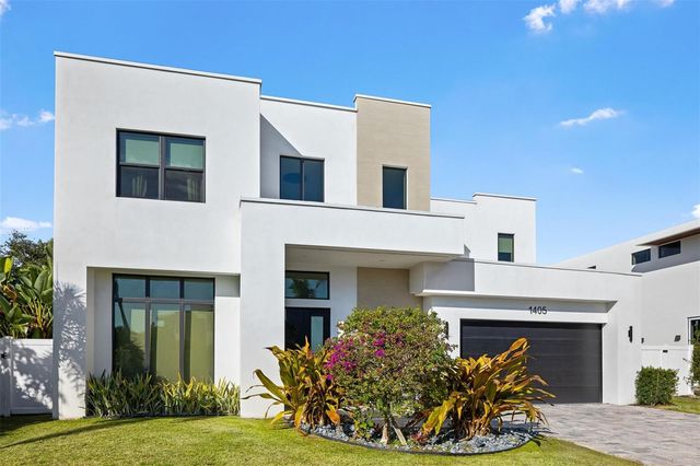 1405 NE 4th Avenue, Boca Raton, FL 33432