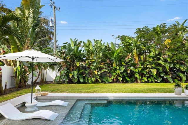 1405 NE 4th Avenue, Boca Raton, FL 33432