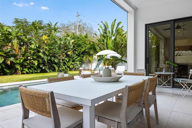 1405 NE 4th Avenue, Boca Raton, FL 33432