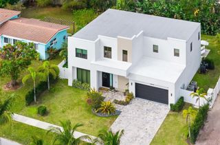 1405 NE 4th Avenue, Boca Raton, FL 33432