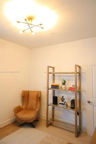 8201 NW 41st Street D402, Doral, FL 33166