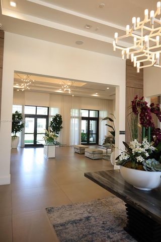 8201 NW 41st Street D402, Doral, FL 33166