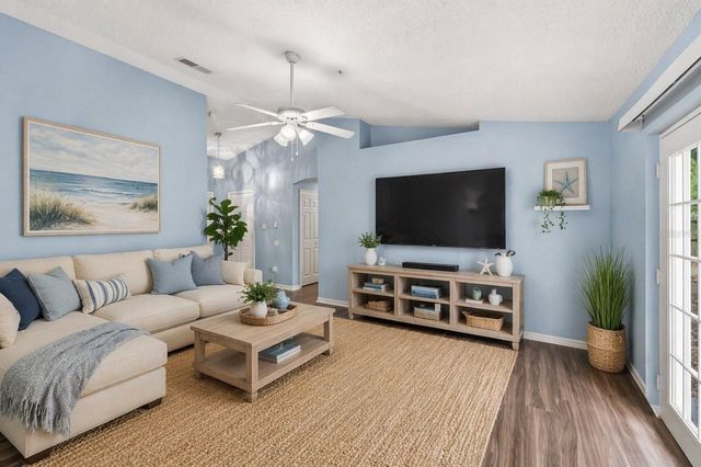 14507 INDIAN RIDGE TRAIL, Clermont, FL 34711