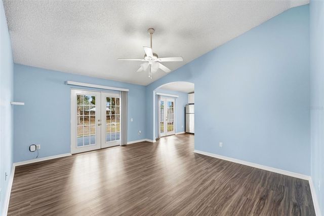 14507 INDIAN RIDGE TRAIL, Clermont, FL 34711