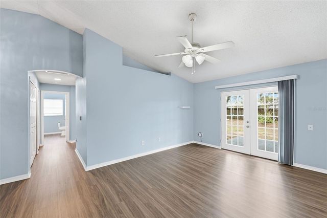 14507 INDIAN RIDGE TRAIL, Clermont, FL 34711