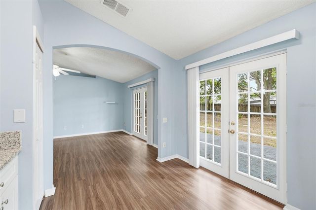 14507 INDIAN RIDGE TRAIL, Clermont, FL 34711