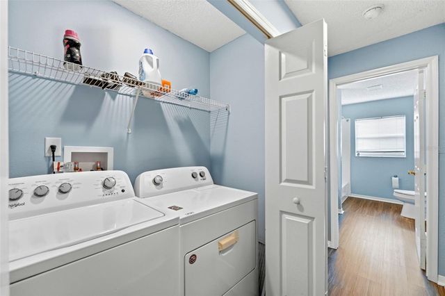 14507 INDIAN RIDGE TRAIL, Clermont, FL 34711